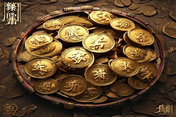 成语玩命猜攻略