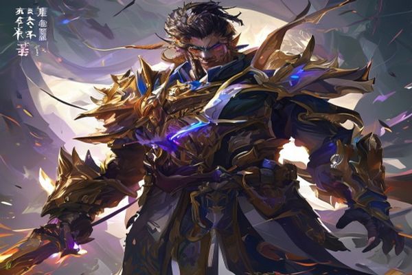 老玩家回归：新开传奇世界游戏为何让人欲罢不能
