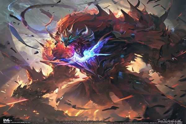 魔兽世界3 35客户端下载