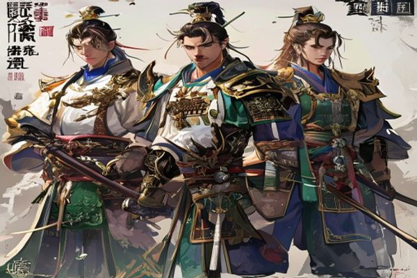 dota 英雄