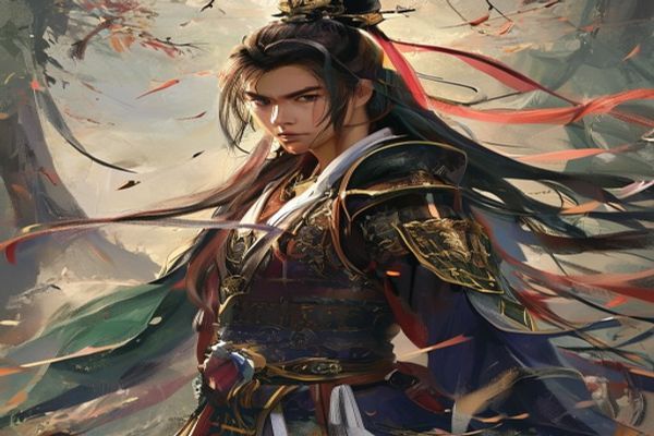 穿越火线体验版